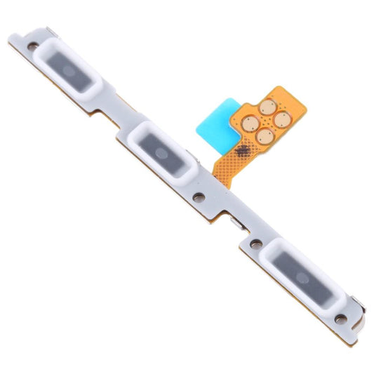Power Button Flex Cable for Samsung Galaxy A33 5G