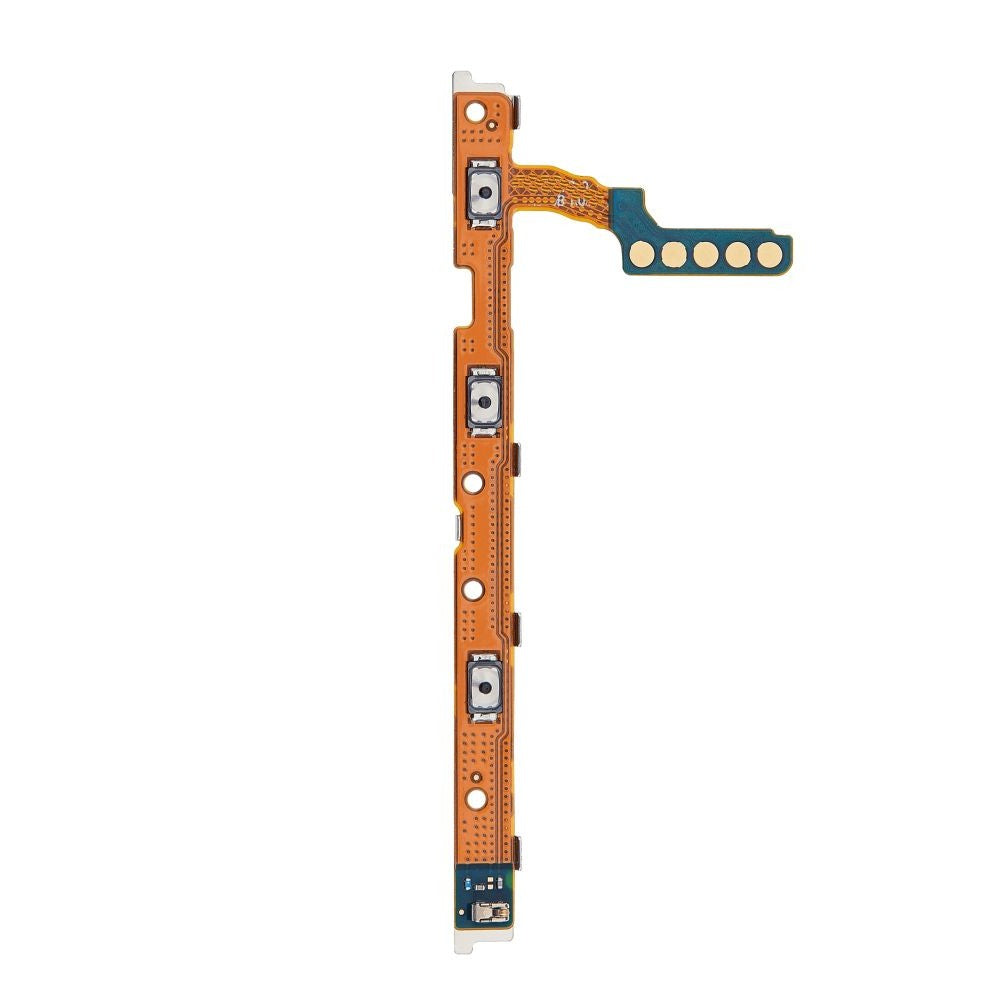 Power Button Flex Cable for Samsung Galaxy A34 5G