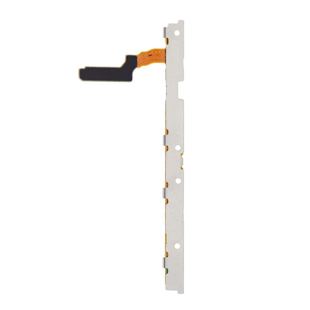 Power Button Flex Cable for Samsung Galaxy A34 5G