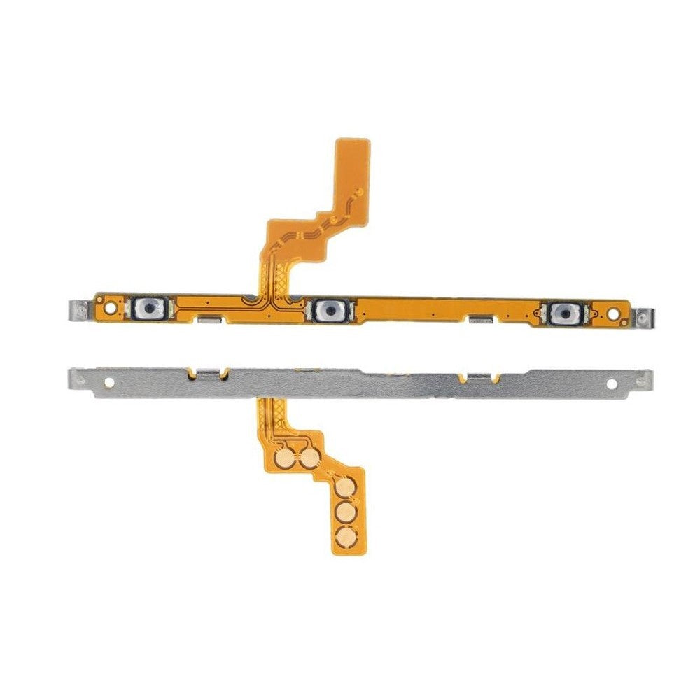 Power Button Flex Cable for Samsung Galaxy A50