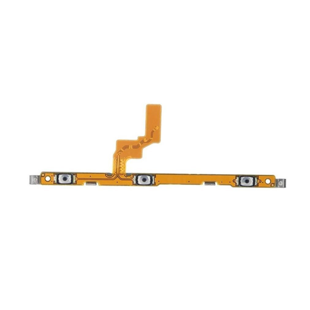 Power Button Flex Cable for Samsung Galaxy A50