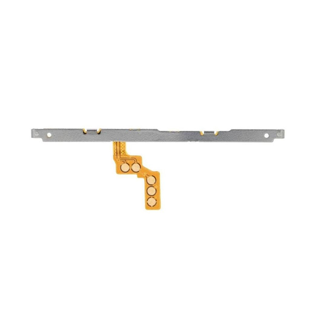 Power Button Flex Cable for Samsung Galaxy A50