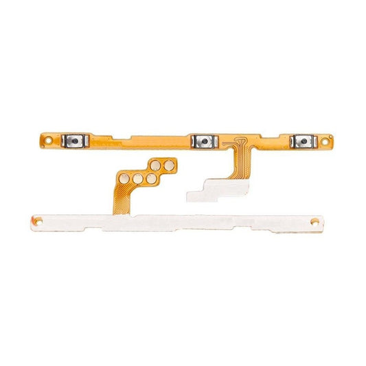 Power Button Flex Cable for Samsung Galaxy A51