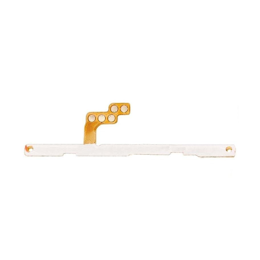 Power Button Flex Cable for Samsung Galaxy A51