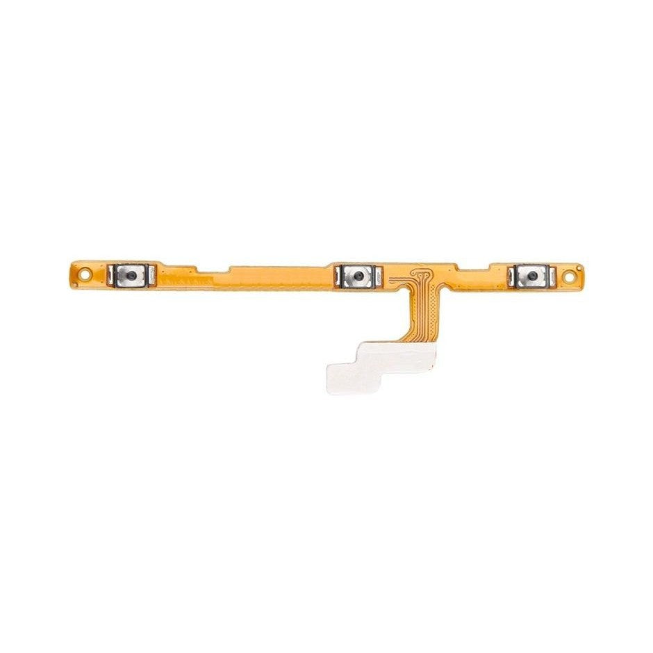 Power Button Flex Cable for Samsung Galaxy A51