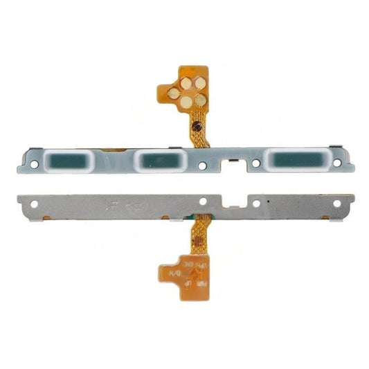 Power Button Flex Cable for Samsung Galaxy A52s 5G