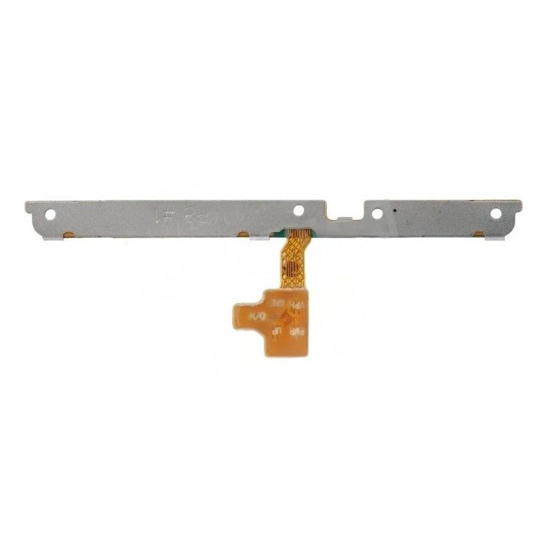 Power Button Flex Cable for Samsung Galaxy A52s 5G