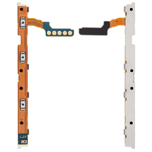 Power Button Flex Cable for Samsung Galaxy A54