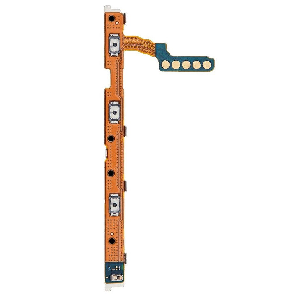 Power Button Flex Cable for Samsung Galaxy A54