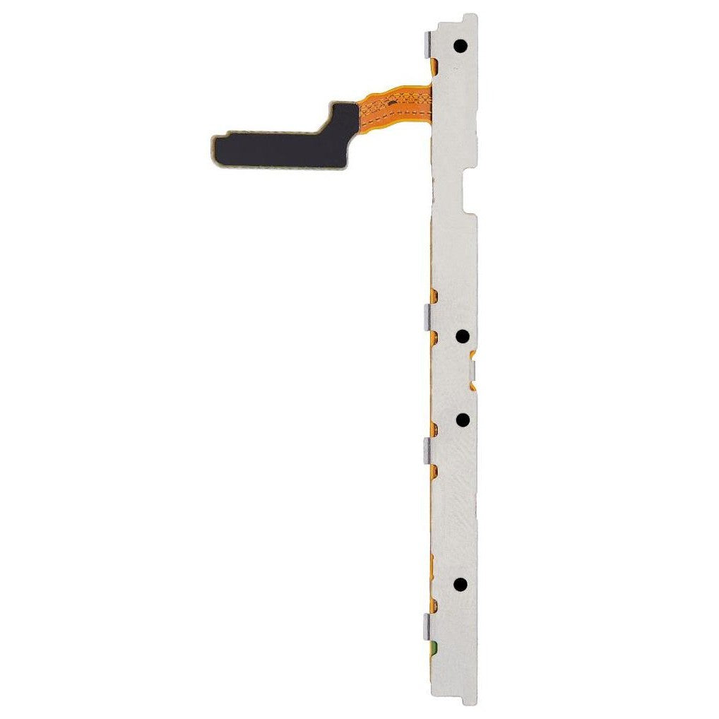 Power Button Flex Cable for Samsung Galaxy A54