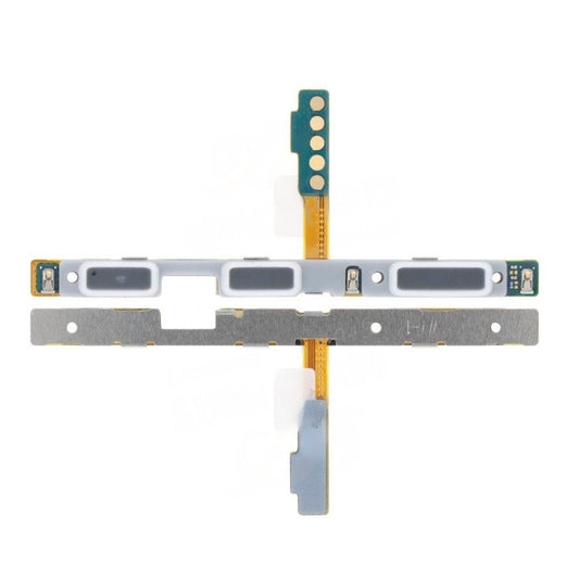 Power Button Flex Cable for Samsung Galaxy A55 5G