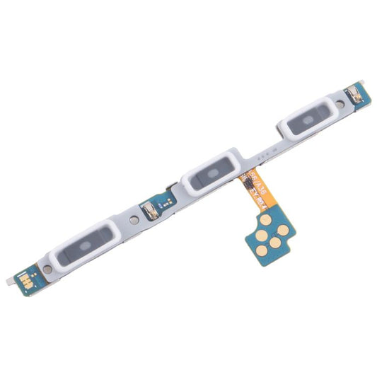 Power Button Flex Cable for Samsung Galaxy A56 5G