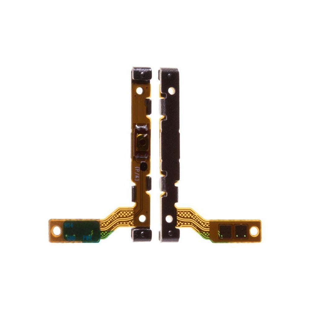 Power Button Flex Cable for Samsung Galaxy A6 Plus (2018)