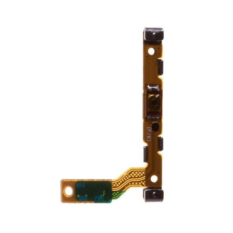 Power Button Flex Cable for Samsung Galaxy A6 Plus (2018)