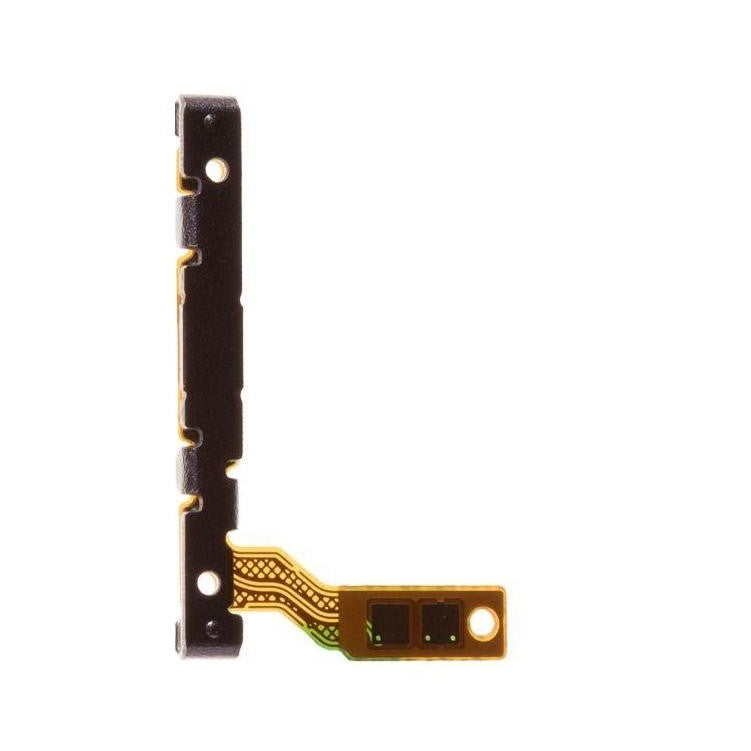 Power Button Flex Cable for Samsung Galaxy A6 Plus (2018)