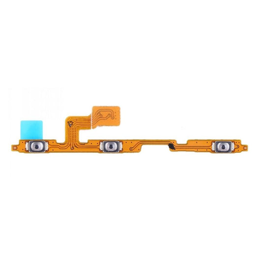 Power Button Flex Cable for Samsung Galaxy F41