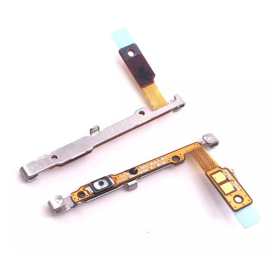 Power Button Flex Cable for Samsung Galaxy J2 Pro 2018