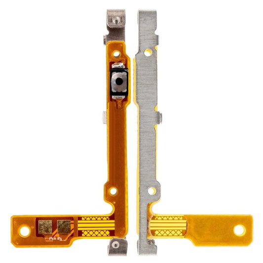 Power Button Flex Cable for Samsung Galaxy J5