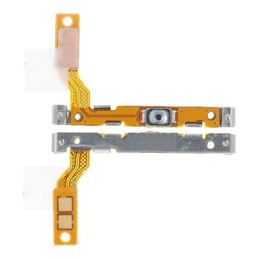Power Button Flex Cable for Samsung Galaxy J5 Prime