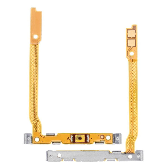 Power Button Flex Cable for Samsung Galaxy J6