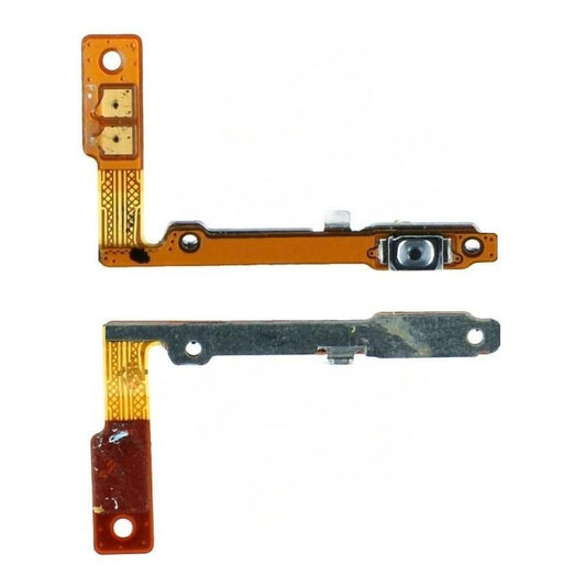 Power Button Flex Cable for Samsung Galaxy J7 (2016)