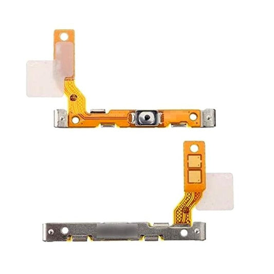 Power Button Flex Cable for Samsung Galaxy J7 2017