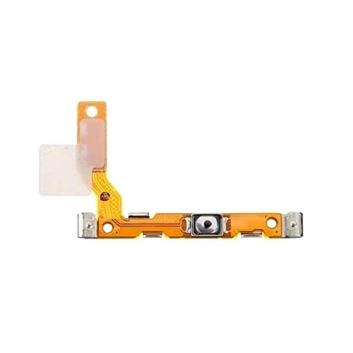 Power Button Flex Cable for Samsung Galaxy J7 2017