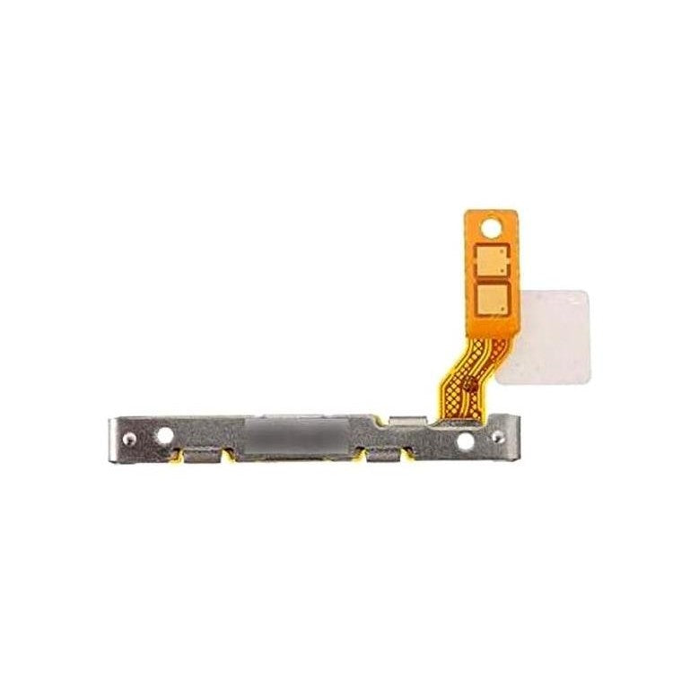 Power Button Flex Cable for Samsung Galaxy J7 2017