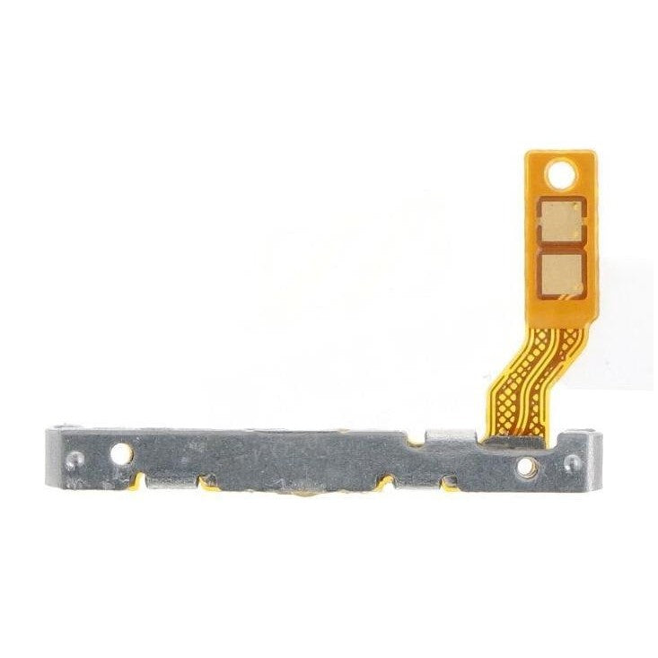 Power Button Flex Cable for Samsung Galaxy J7 Max