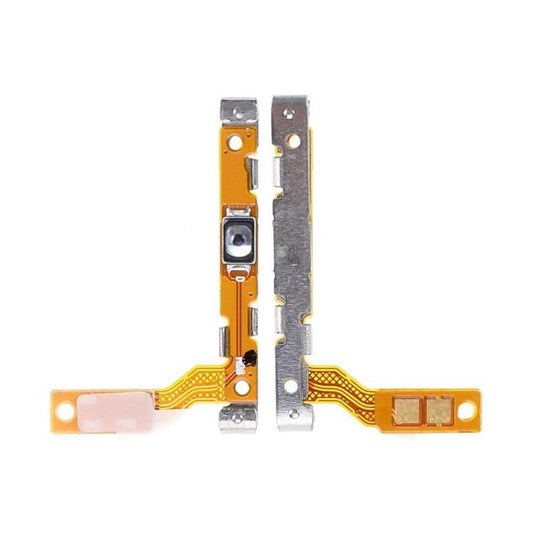 Power Button Flex Cable for Samsung Galaxy J7 Pro