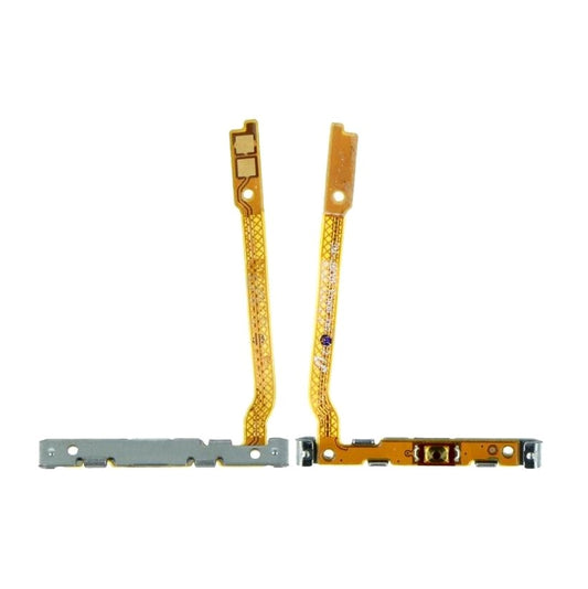 Power Button Flex Cable for Samsung Galaxy J8 2018