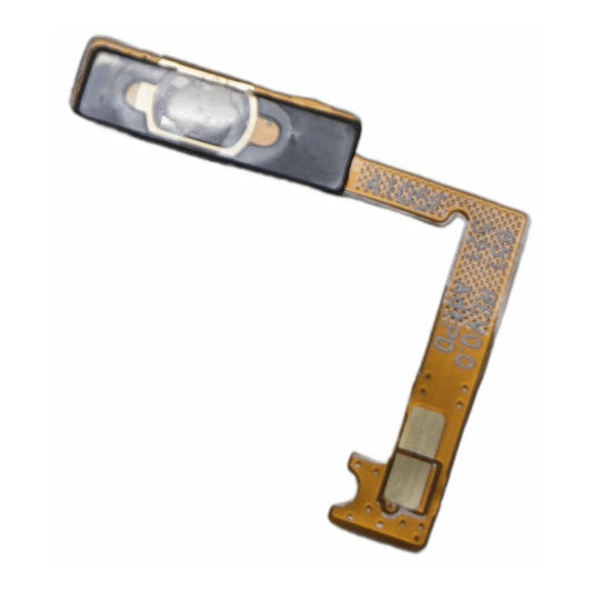 Power Button Flex Cable for Samsung Galaxy M01
