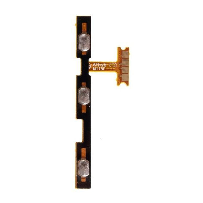 Power Button Flex Cable for Samsung Galaxy M11