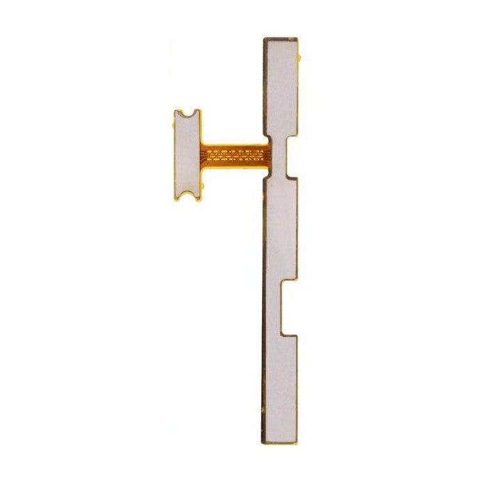 Power Button Flex Cable for Samsung Galaxy M11