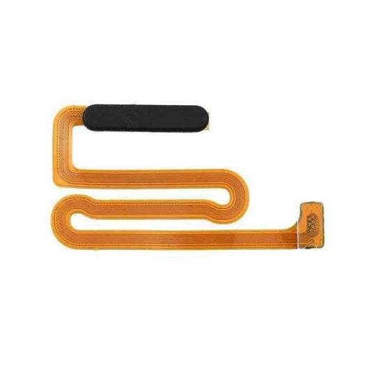 Power Button Flex Cable for Samsung Galaxy M12