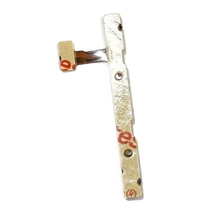 Power Button Flex Cable for Samsung Galaxy M14 5G
