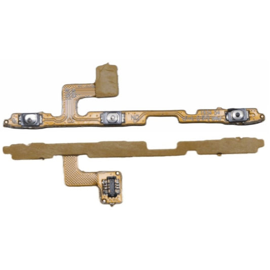 Power Button Flex Cable for Samsung Galaxy M21