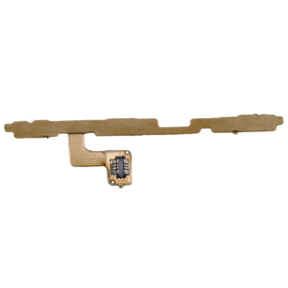 Power Button Flex Cable for Samsung Galaxy M21