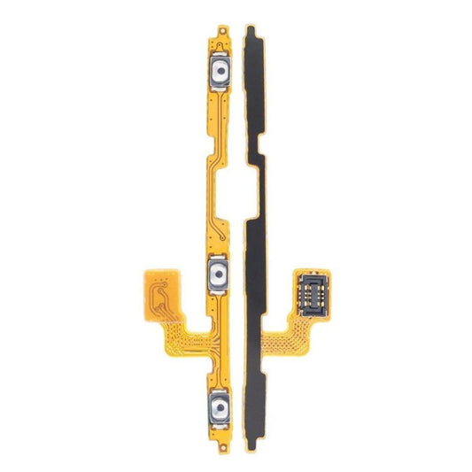Power Button Flex Cable for Samsung Galaxy M30