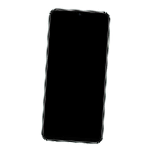 Power Button Flex Cable for Samsung Galaxy M33 5G