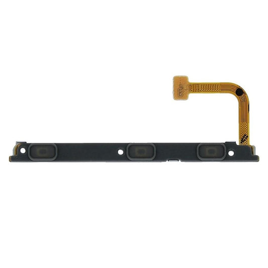 Power Button Flex Cable for Samsung Galaxy Note 10 Plus