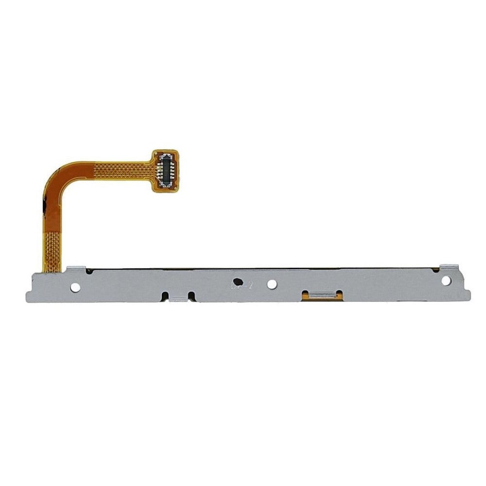 Power Button Flex Cable for Samsung Galaxy Note 10 Plus