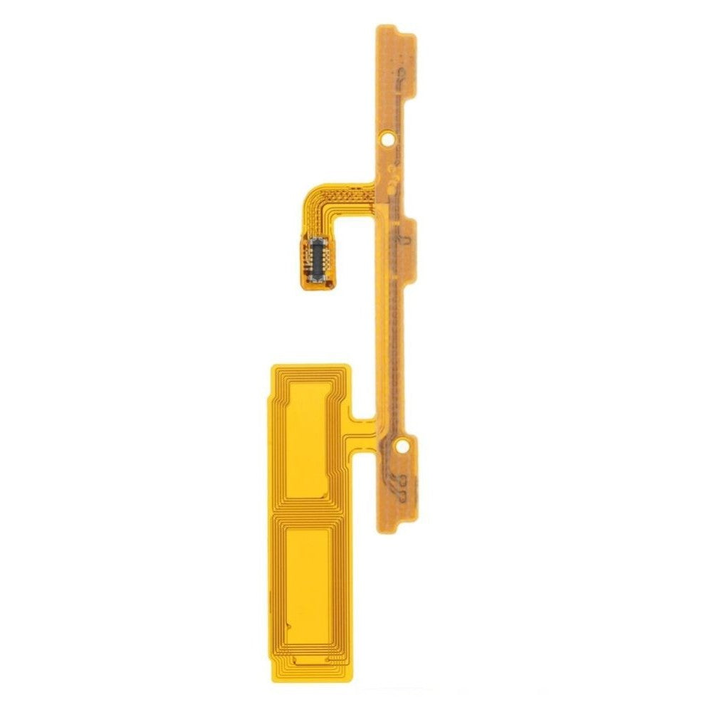 Power Button Flex Cable for Samsung Galaxy Note 10 Lite