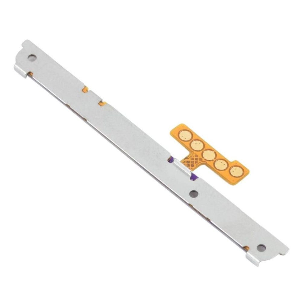 Power Button Flex Cable for Samsung Galaxy Note 20 Ultra 5G