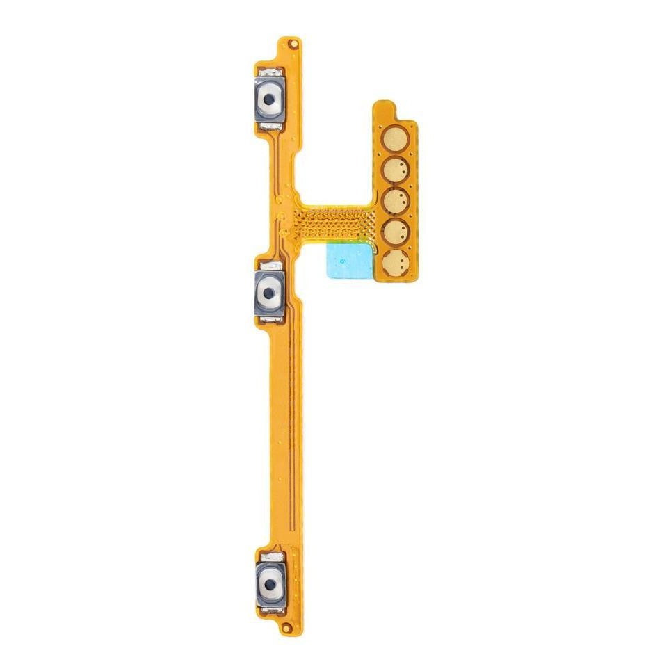 Power Button Flex Cable for Samsung Galaxy S10 Lite
