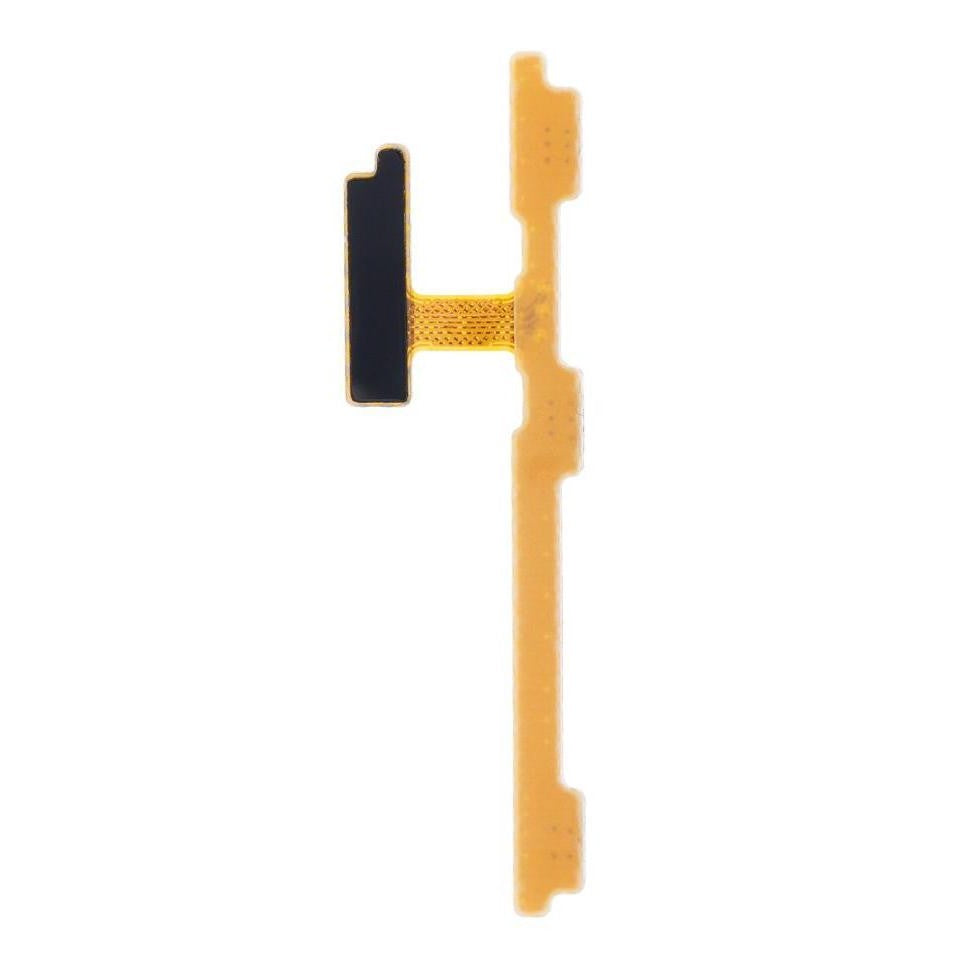 Power Button Flex Cable for Samsung Galaxy S10 Lite