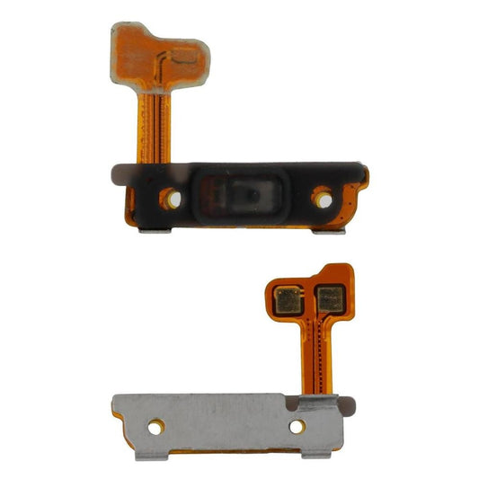 Power Button Flex Cable for Samsung Galaxy S10 Plus