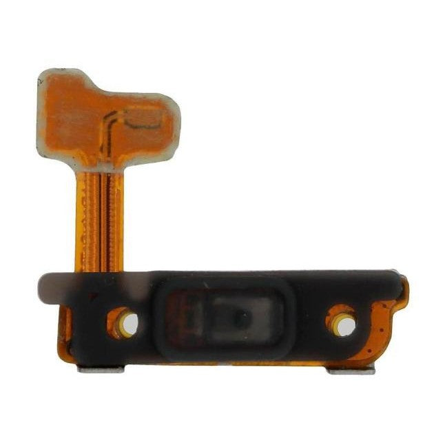 Power Button Flex Cable for Samsung Galaxy S10 Plus