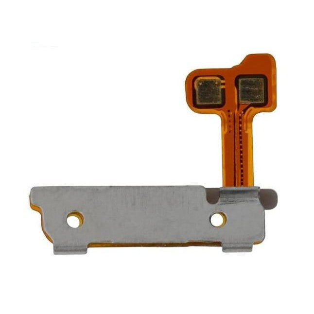 Power Button Flex Cable for Samsung Galaxy S10 Plus