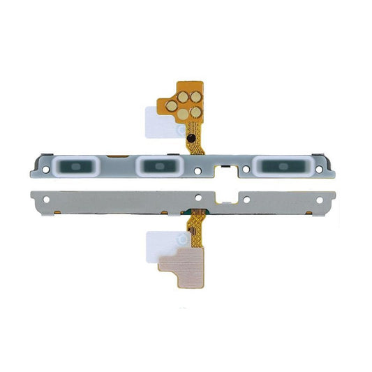 Power Button Flex Cable for Samsung Galaxy S20 FE 5G